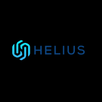 Helius Work