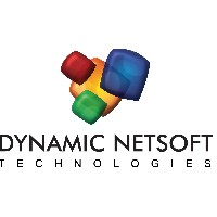 Dynamic Net Soft Technologies