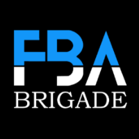 FBA Brigade