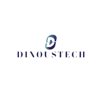 dinoustech