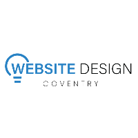 Website Design Coventry