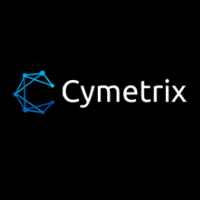 Cymetrix Software