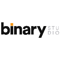 Binary Studio