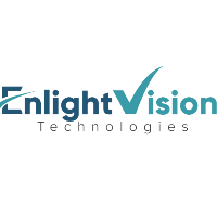 EnlightVision Technologies Pvt Ltd