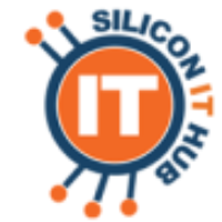 Silicon IT Hub Pvt Ltd