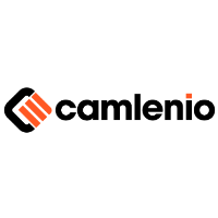 camlenio software pvt ltd