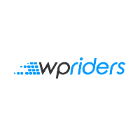 WPRiders