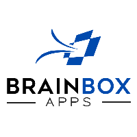 BrainBox Apps