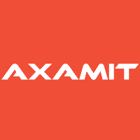 Axamit