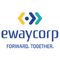 eWay Corp