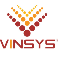 Vinsys