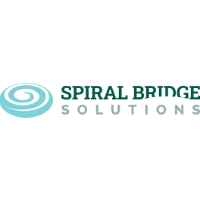 Spiral Bridge Solutions LLC