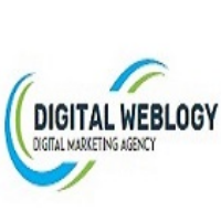 Digital Weblogy