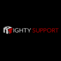 Ighty Support