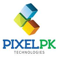 Pixelpk