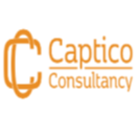 Captico Consultancy