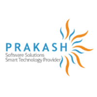 Prakash Software Solutions Pvt Ltd