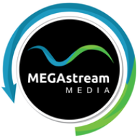 MEGAstream Media