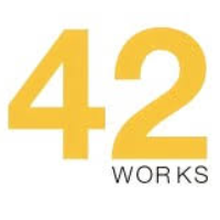 42Works