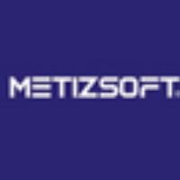 Metizsoft Solutions Private Limited