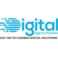 Digital Agency Reseller