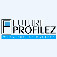 Future Profilez Pvt. Ltd.