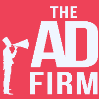 The Ad Firm