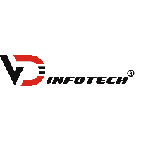 Vd Infotech