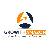 grow with amazon