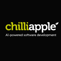 Chilliapple Limited