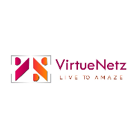 VirtueNetz