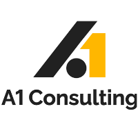 A1 Consulting