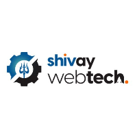 Shivay Webtech