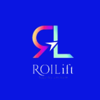 ROILift Technologies