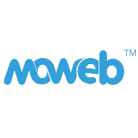 Moweb Technologies Pvt. Ltd.