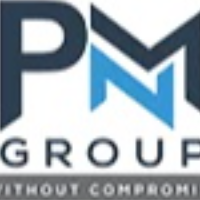 PNM Group