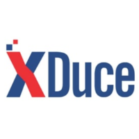 XDuce Corporation