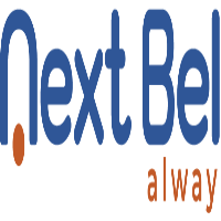 Next Bell Ltd.