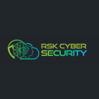 RSK Cyber Security