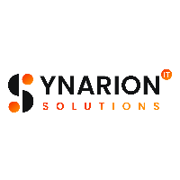 Synarion IT Solutions