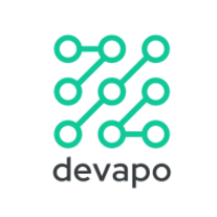 Devapo