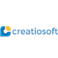 Creatiosoft Solutions Pvt Ltd