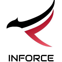 Inforce