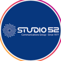 Studio52 Arts Production LLC Branch