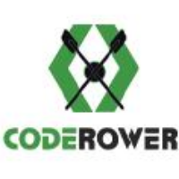 CodeRower