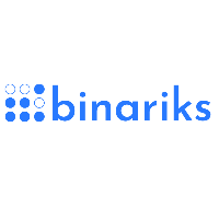 Binariks