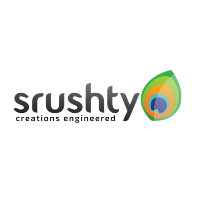 Srushty Global Inc