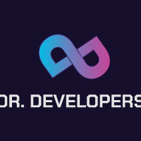 Dr Developers