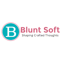 Blunt Soft LLC