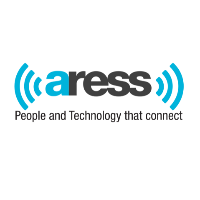 Aress Software & Education Technologies (P) Ltd.